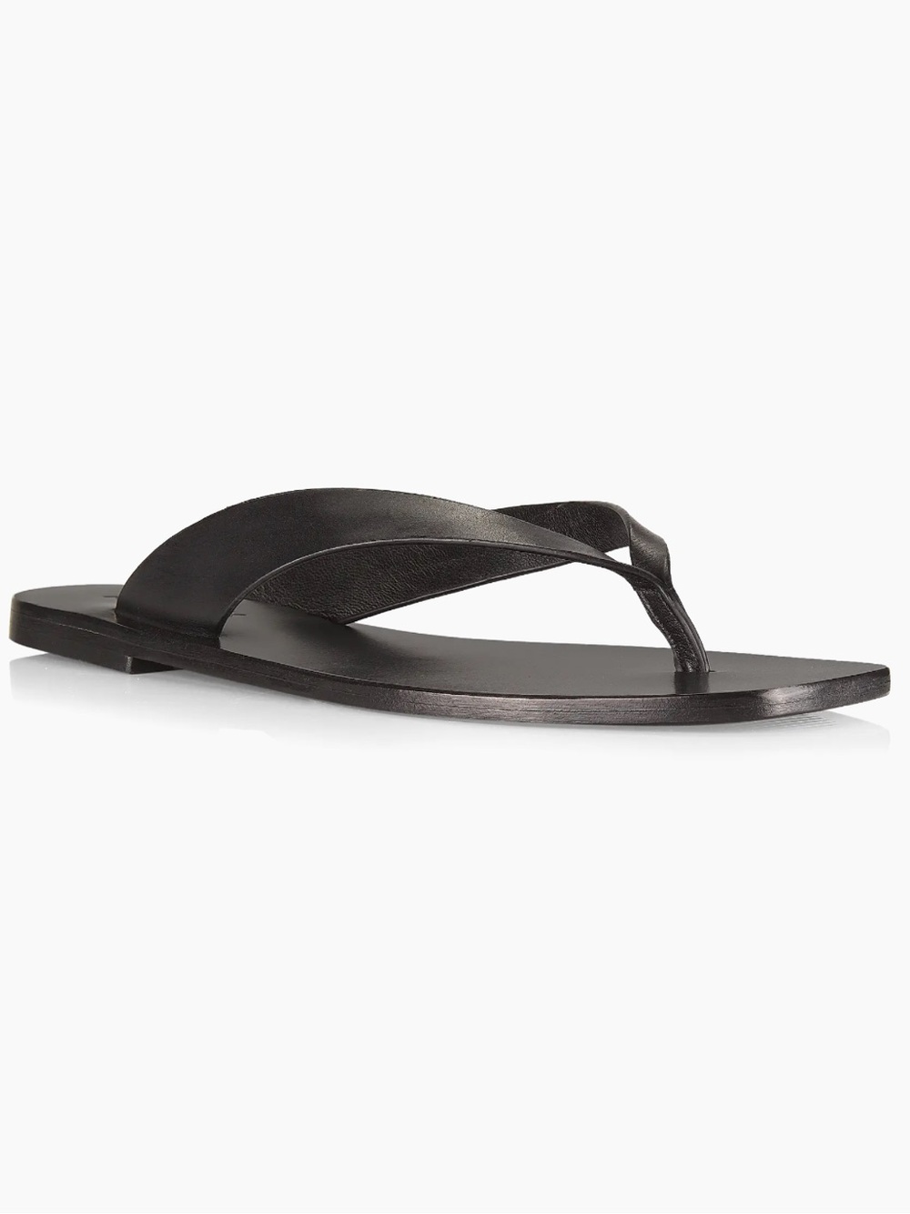 A Emery sandal size 38EU/7US